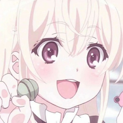 兽设设计灵感合集FurryQQ群